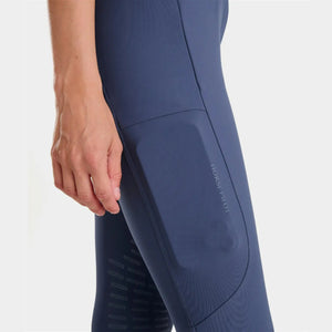 Women's X-Perform ICONIC Pants