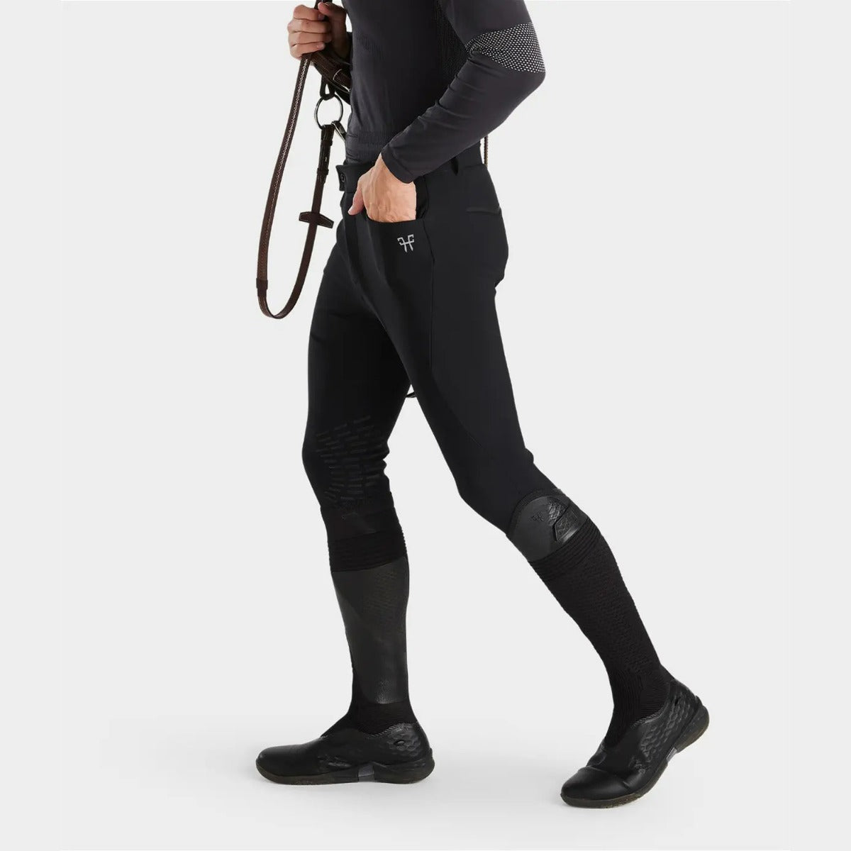Men's X-Perform ICONIC Pants