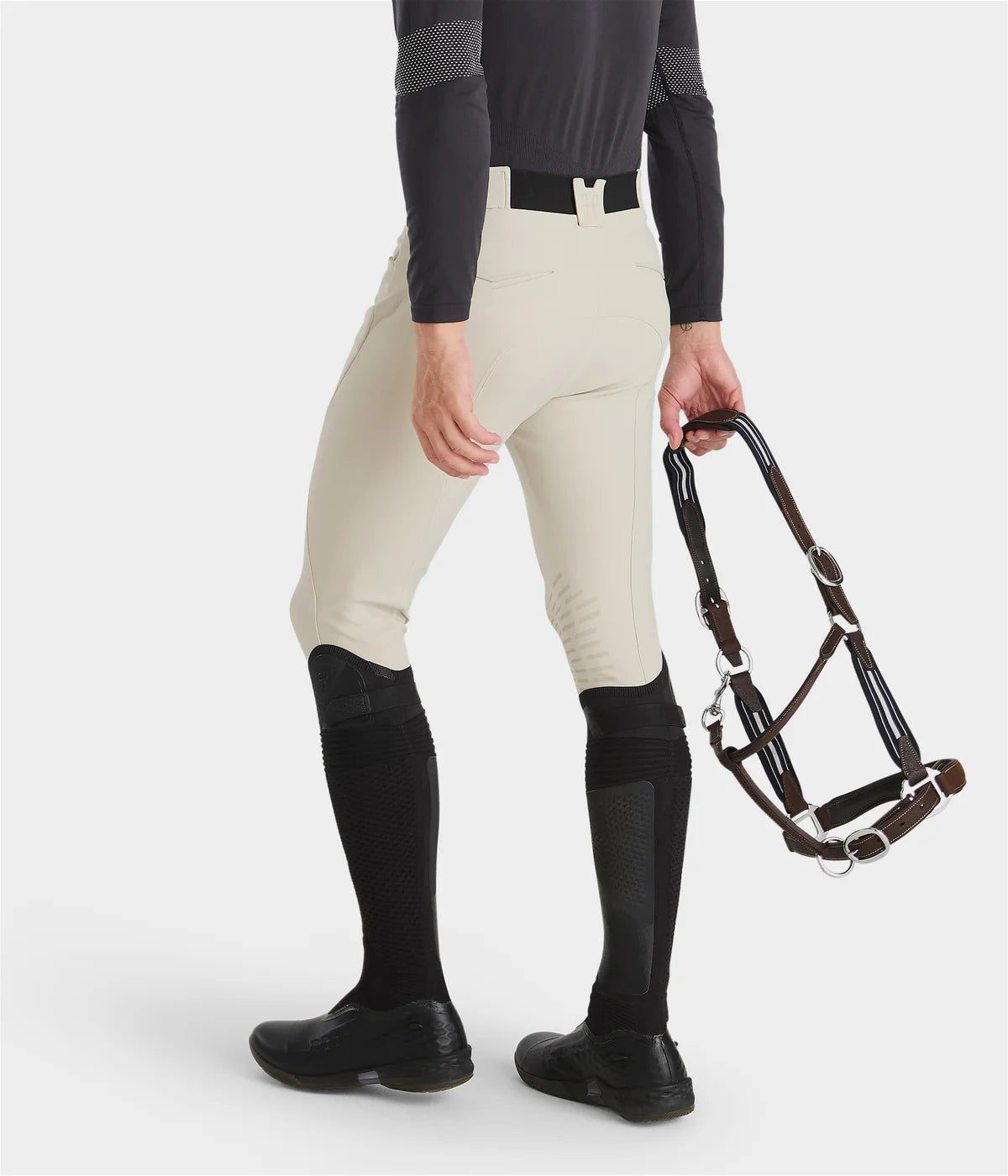 Men's X-Perform ICONIC Pants