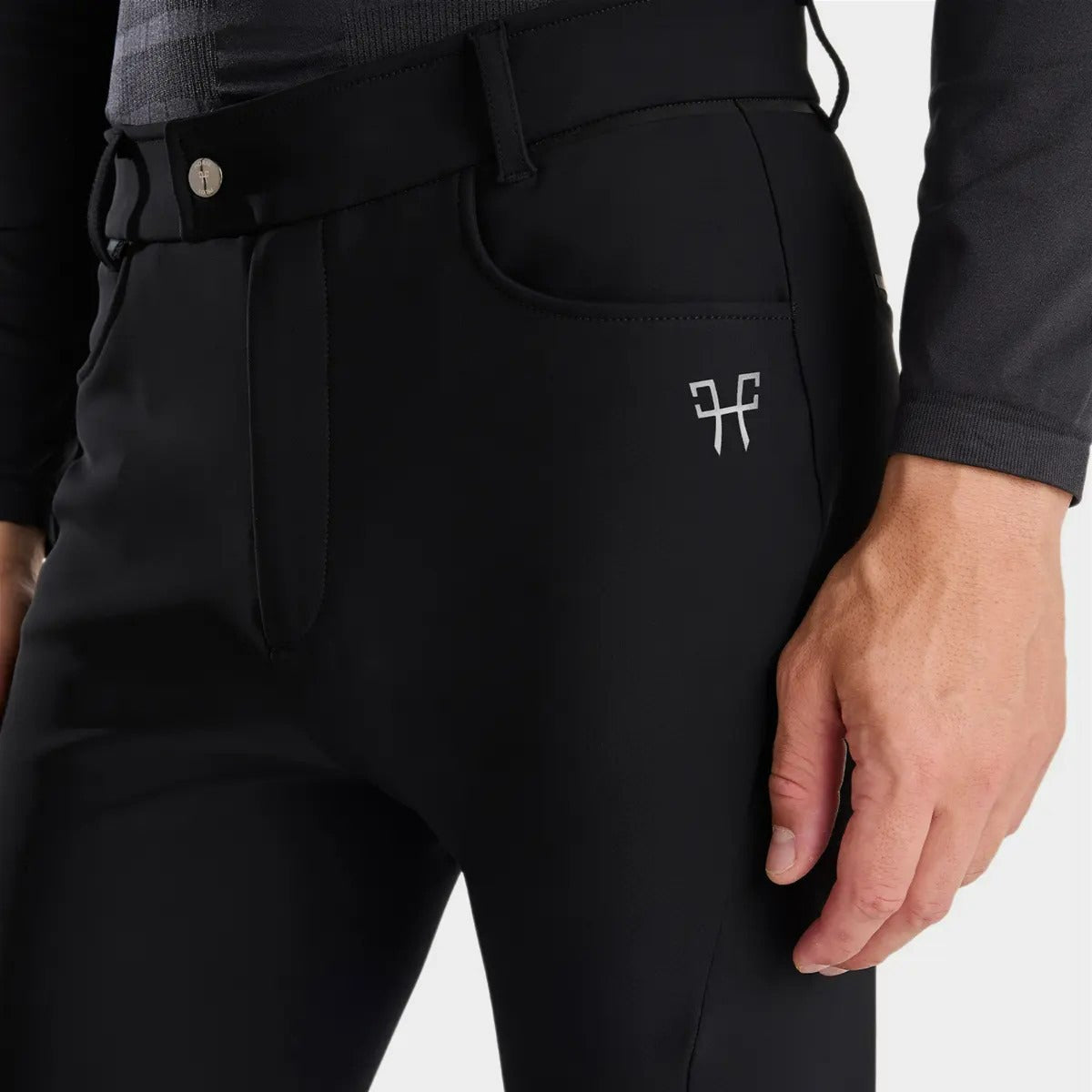 Men's X-Perform ICONIC Pants