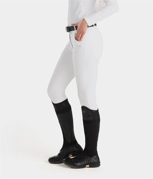 Women's X-Prime Full Seat Pants