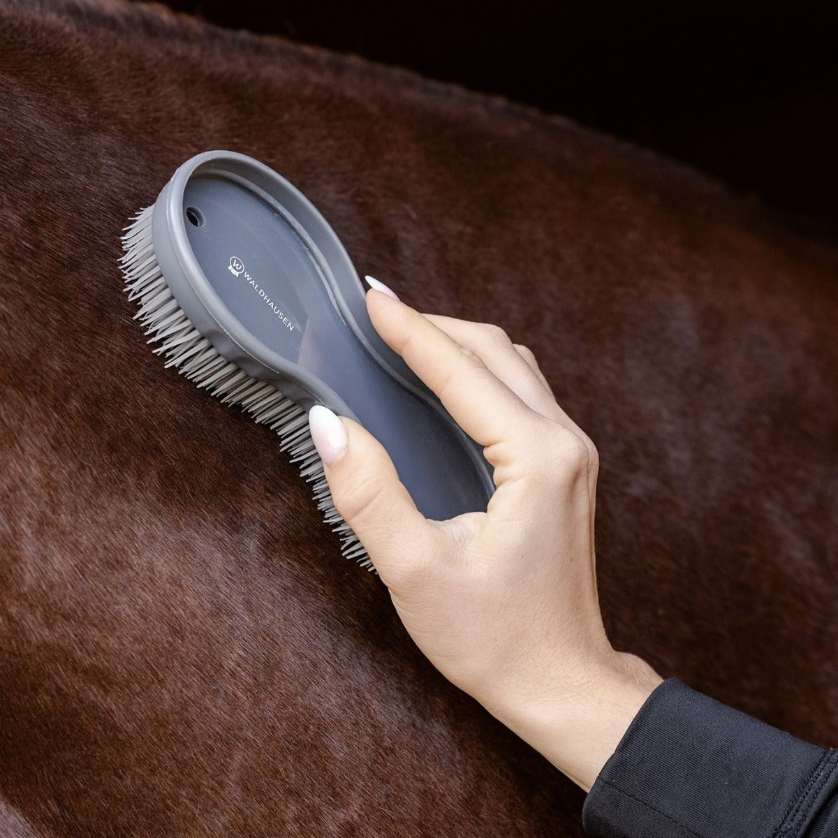 All in One Brush