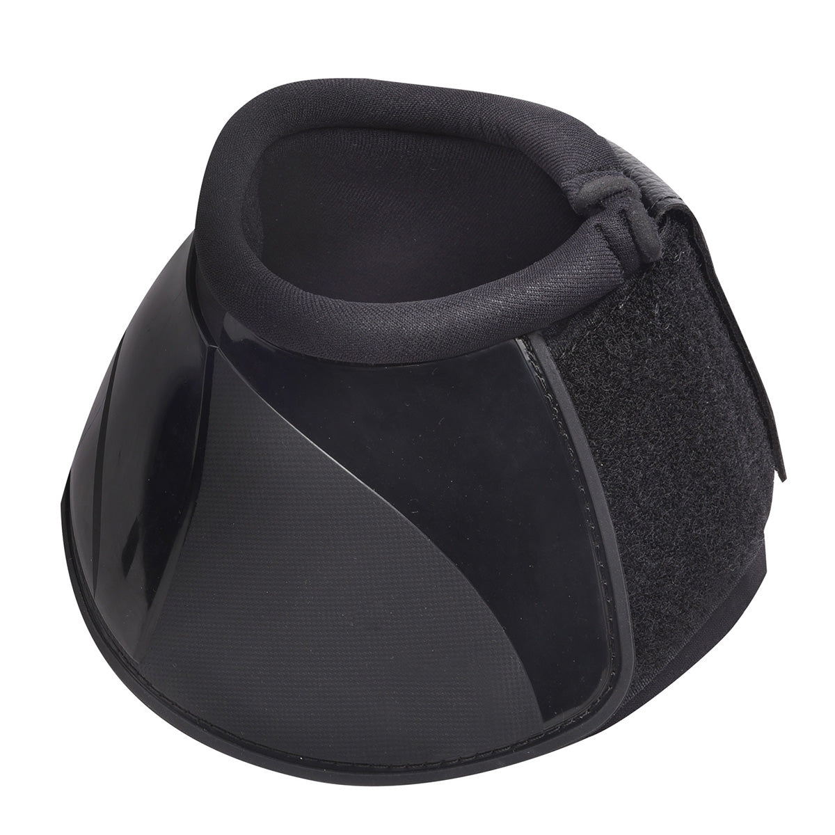 Bell Boots Anatomic Pair