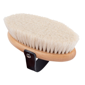 Exclusive Face Brush