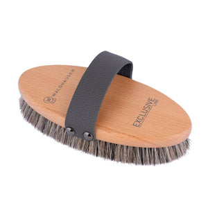 Exclusive Line Grooming Brush