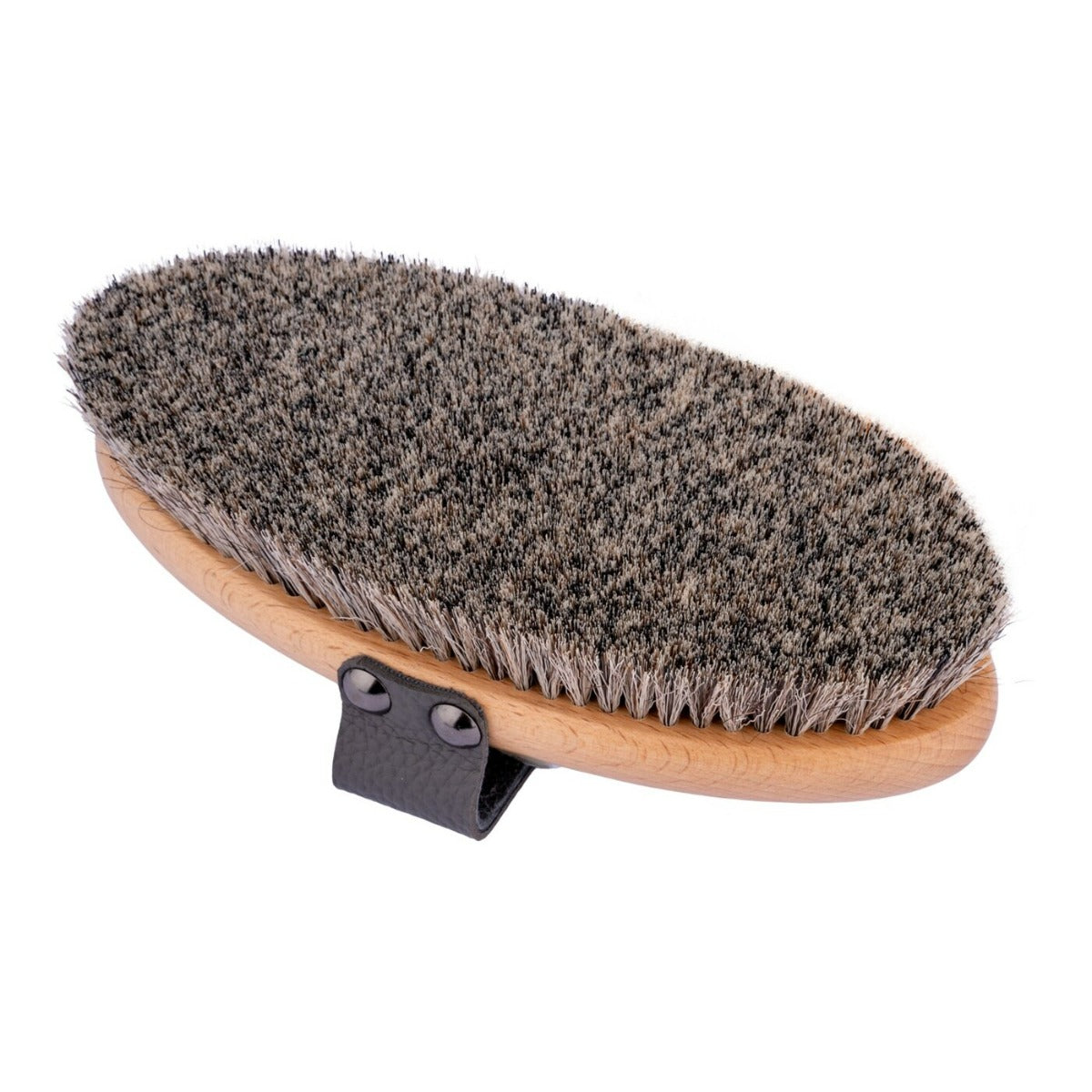 Exclusive Line Grooming Brush