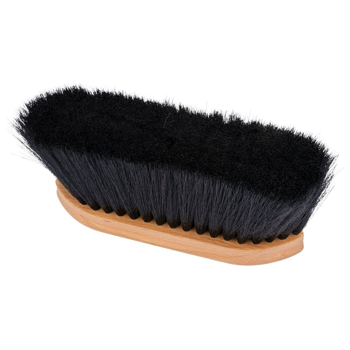 Exclusive Line Dust Brush
