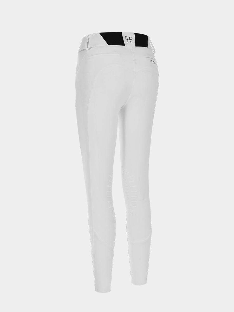Women's X-Design Pant