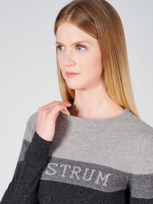 Women's Orvieto knitwear