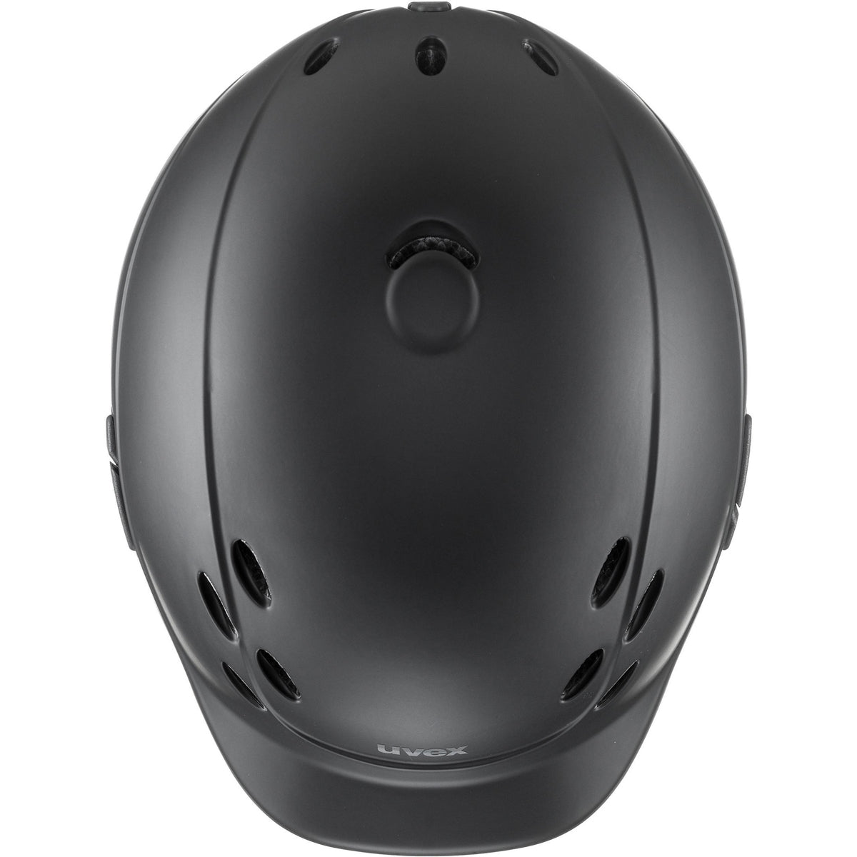 Uvex Onyxx Helmet