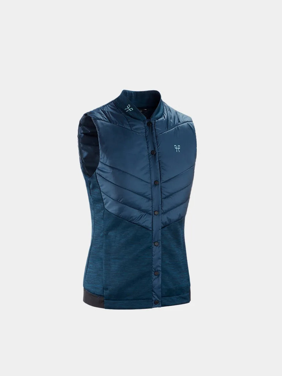 Women's Rider Vest
