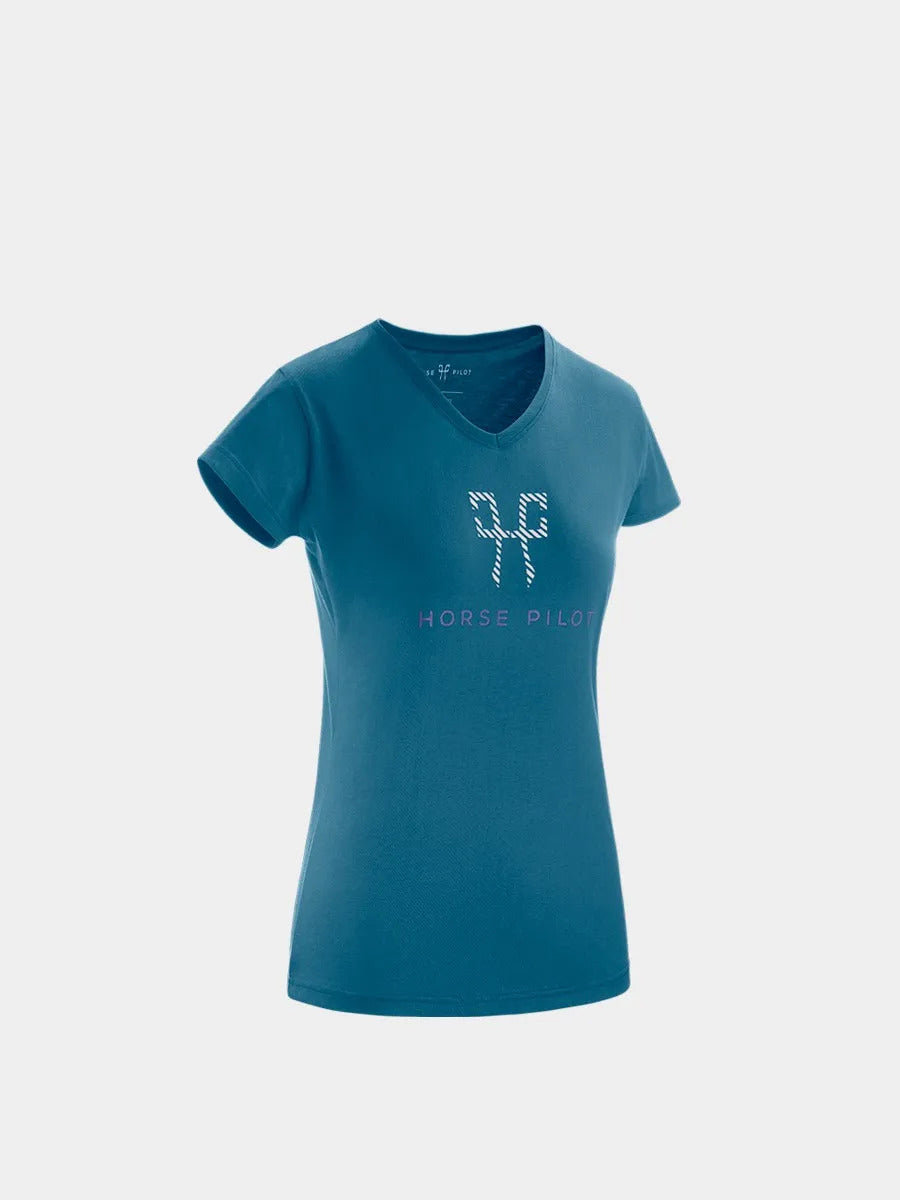 Women's Team Shirt