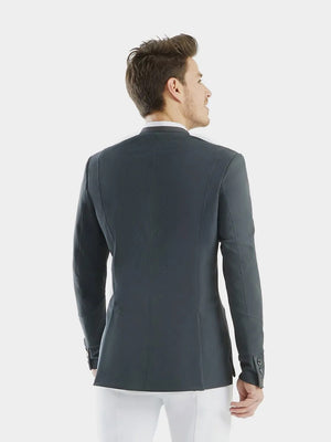 Men's Aerotech Jacket