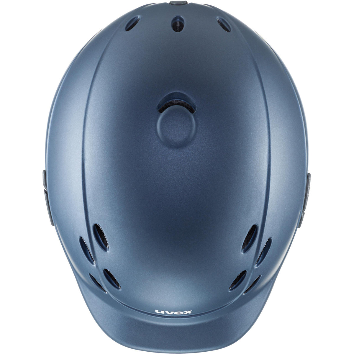 Uvex Onyxx Helmet