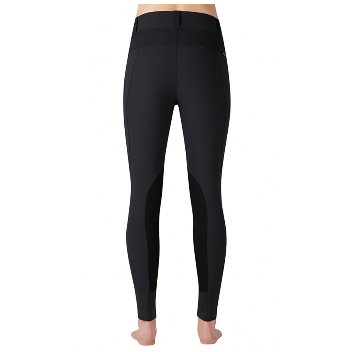 Kerrits Women's Trekker Breeches
