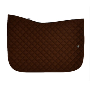Ogilvy Jump Baby Pad