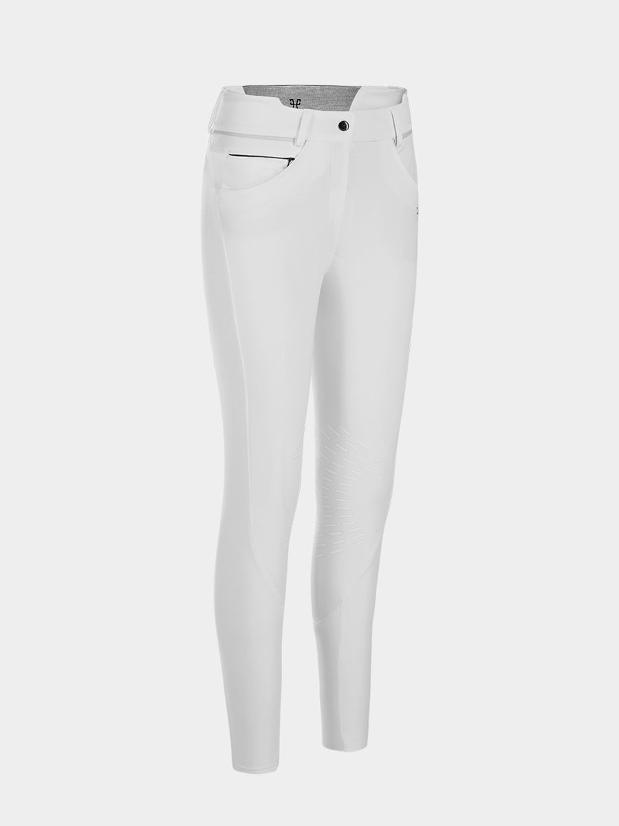 Women's X-Design Pant