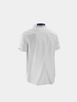 Women's Design Shirt Short Sleeve