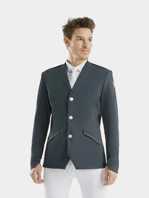 Men's Aerotech Jacket