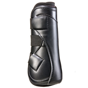 EquiFit® Eq-Teq Front Boot