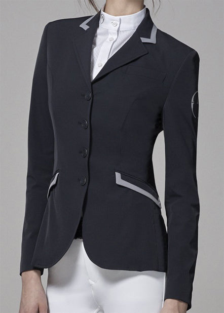 Women's Jacket Evilard