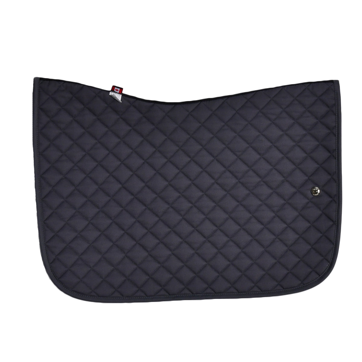 Ogilvy Jump Baby Pad