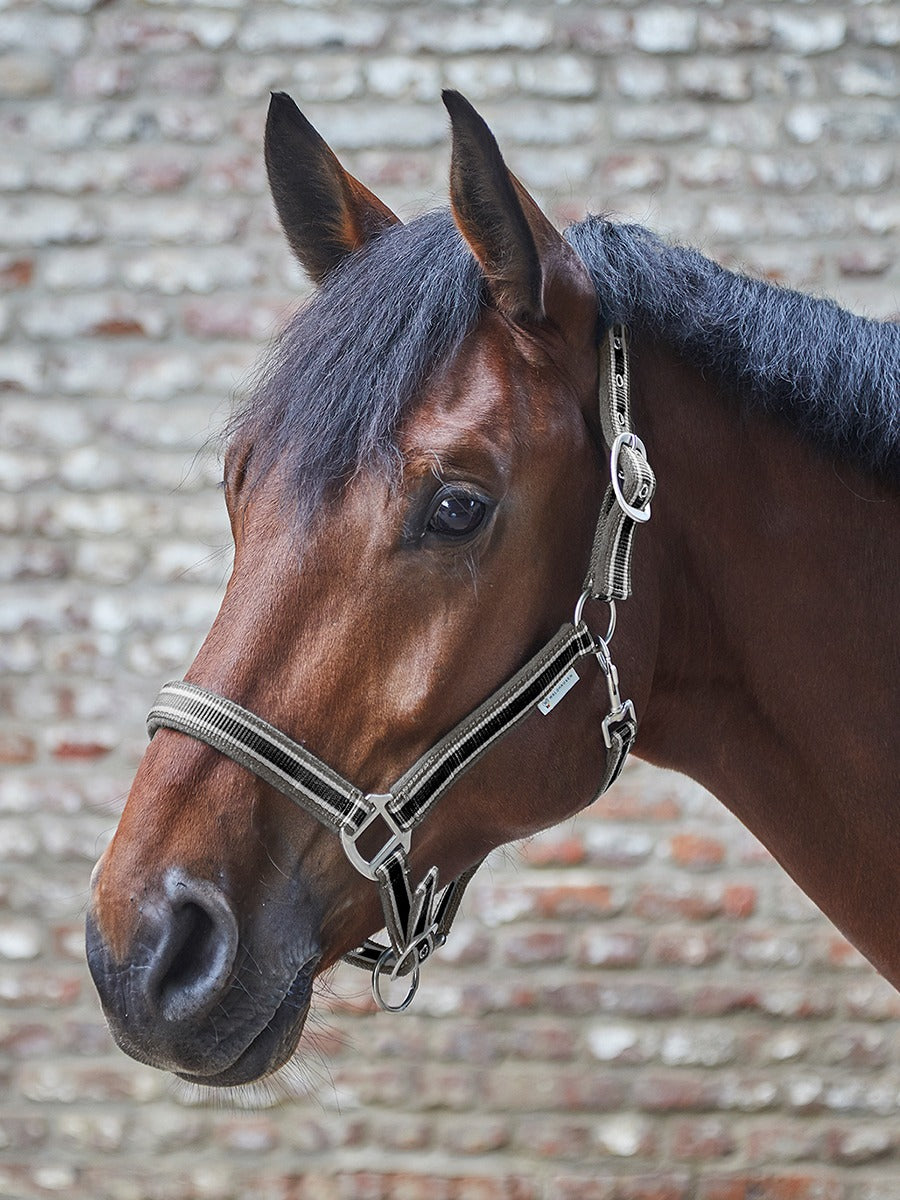 Esperia Halter