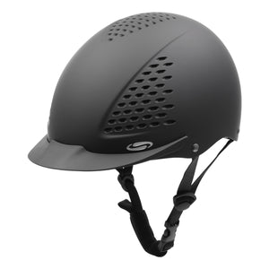 SWING H23 Classic Riding Helmet 55-59 cm