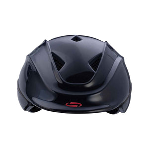 Swing K4 Riding Helmet for Children