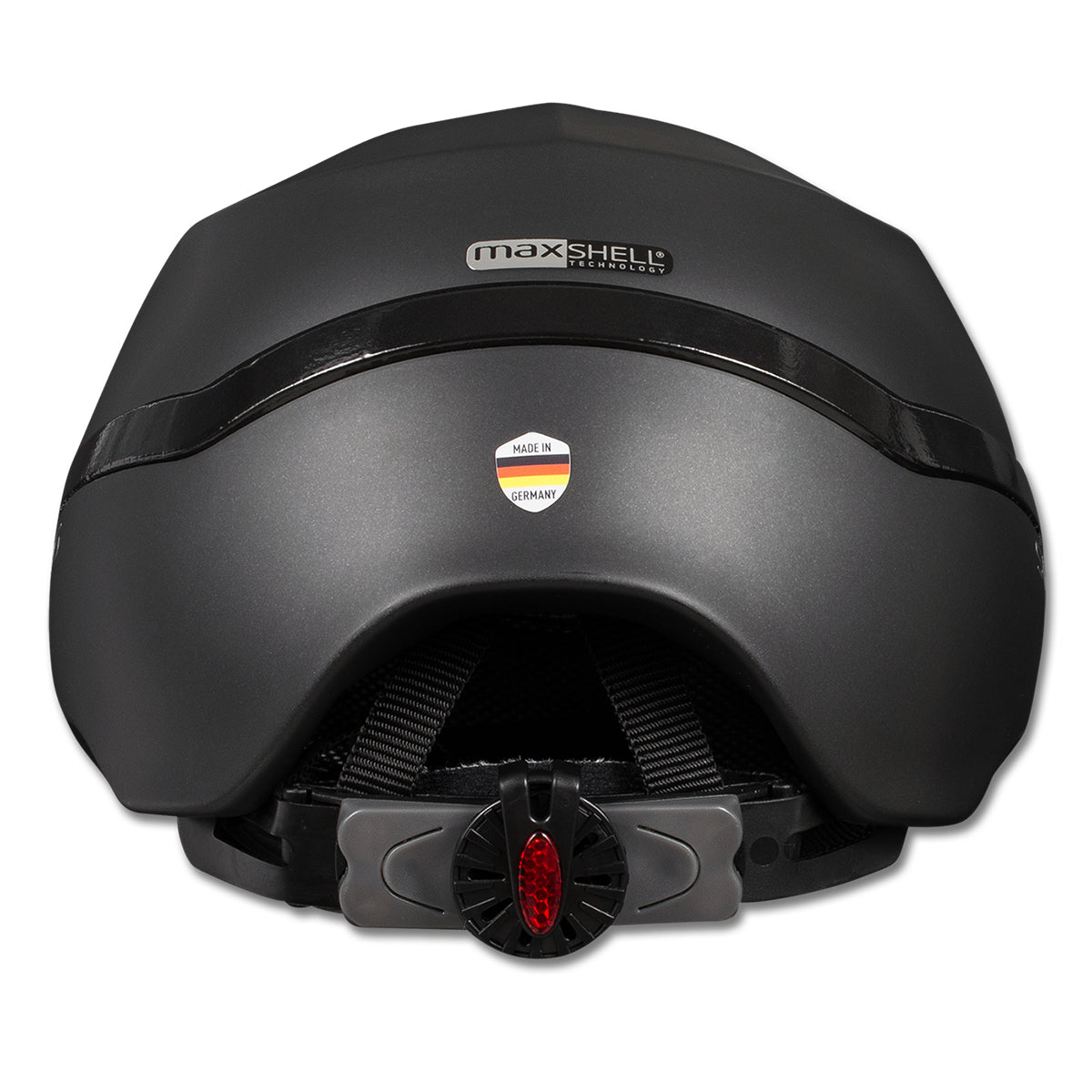 Swing H16 Pro Riding Helmet