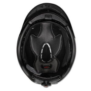 Swing H16 Pro Riding Helmet