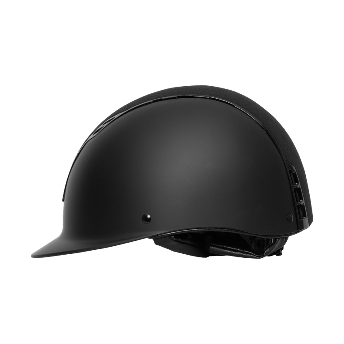 SWING H22 Riding Helmet