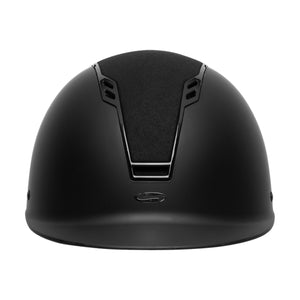 SWING H22 Riding Helmet