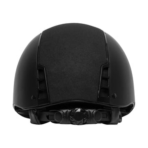 SWING H22 Riding Helmet