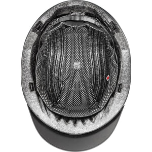 Uvex Exxential III Helmet