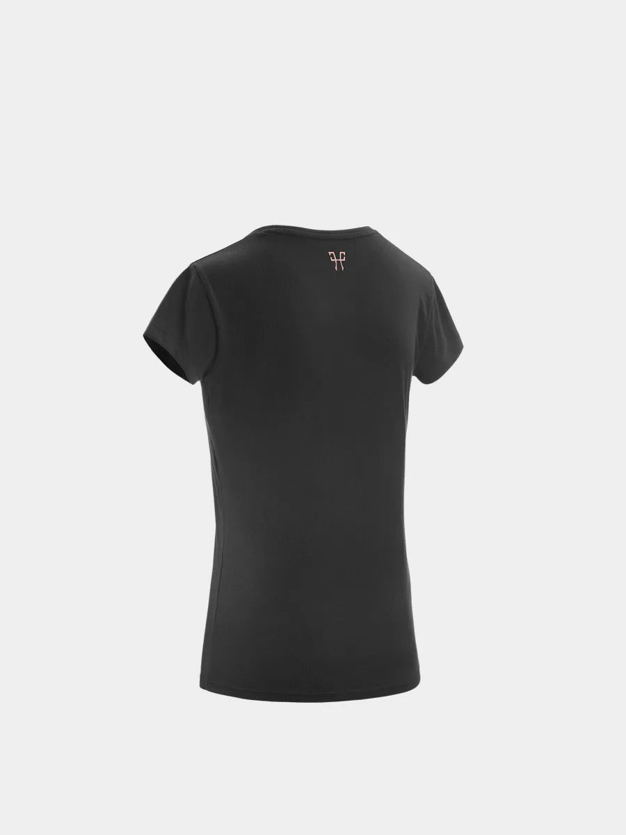Women's Team Shirt