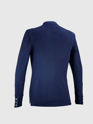 Men's Aerotech Jacket