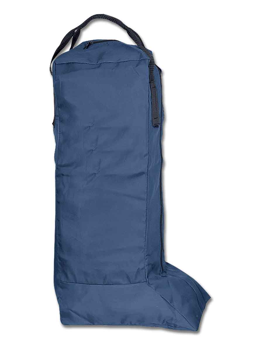 Boots Bag for Long Riding Boots