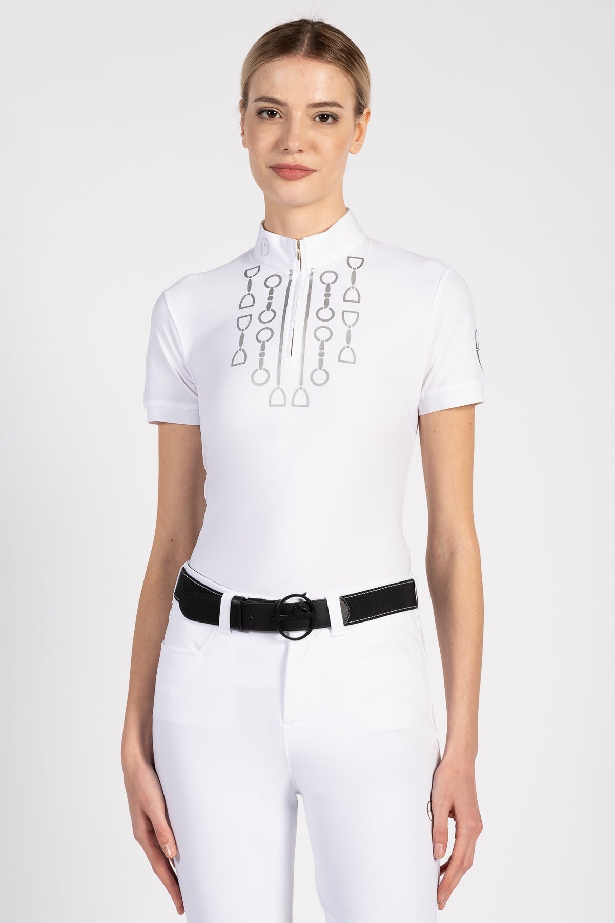 Mersin Women's Show Shirt
