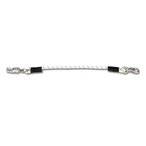 Elastic Tie-Up for Stable