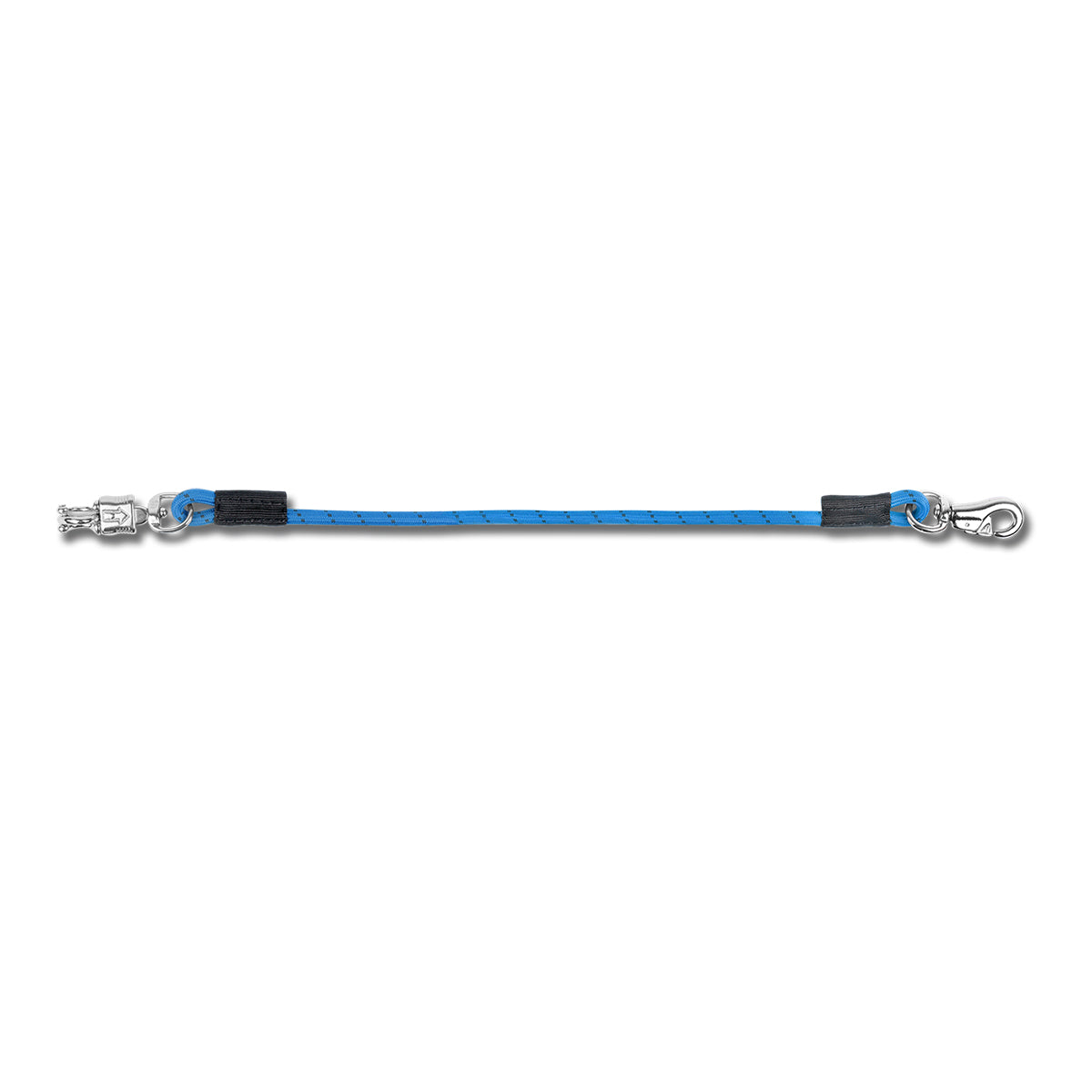 Elastic Tie-Up for Stable