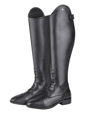 ELT Portland Riding Boots W