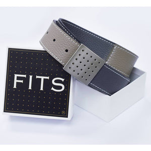 Fits Triple-Threat Belt