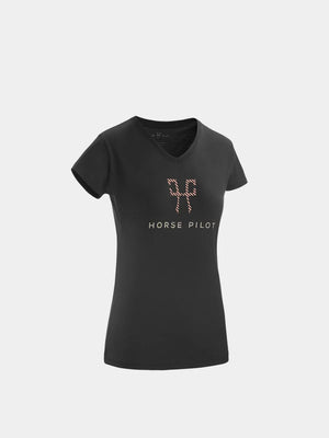 Women's Team Shirt