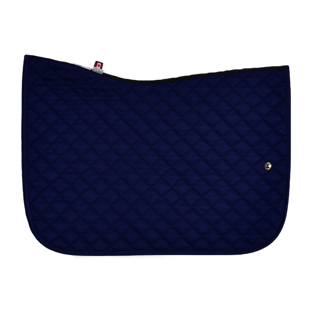 Ogilvy Jump Baby Pad