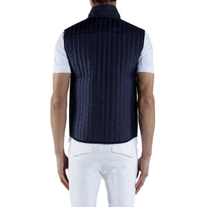 Men's Gilet Coimbra