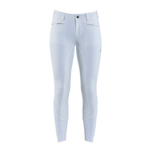 Women's Breeches Roma V Grip