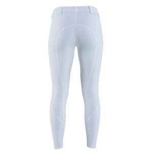 Women's Breeches Roma V Grip
