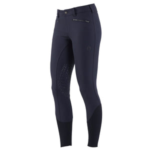 Women's Breeches Roma V Grip