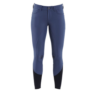 Women's Breeches Londra Dots Grip